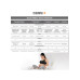 Медела/Бюстгальтер для беременных и кормящих мам Bonita Extra Comfort Bra