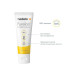 MEDELA  PURELAN ЛАНОЛИНОВЫЙ КРЕМ 37Г
