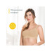 Медела/Бюстгальтер для беременных и кормящих мам Bonita Extra Comfort Bra