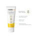 MEDELA  PURELAN ЛАНОЛИНОВЫЙ КРЕМ 37Г