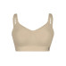 Медела/Бюстгальтер для беременных и кормящих мам Bonita Extra Comfort Bra
