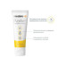 MEDELA  PURELAN ЛАНОЛИНОВЫЙ КРЕМ 37Г