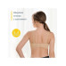 Медела/Бюстгальтер для беременных и кормящих мам Bonita Extra Comfort Bra