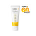 MEDELA  PURELAN ЛАНОЛИНОВЫЙ КРЕМ 37Г