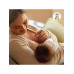 MEDELA  PURELAN ЛАНОЛИНОВЫЙ КРЕМ 37Г