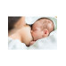 Medela крем для сосков пурелан