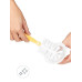 Medela Harmony Essentials Pack ручной двухфазный молокоотсос с соской/Медела Хармони с аксессуарами