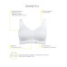 Медела/ Бюстгальтер Comfy Bra бесшовный / Комфи Бра