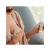 MEDELA  PURELAN ЛАНОЛИНОВЫЙ КРЕМ 37Г