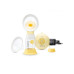 Medela молокоотсос swing flex