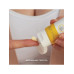 MEDELA  PURELAN ЛАНОЛИНОВЫЙ КРЕМ 37Г